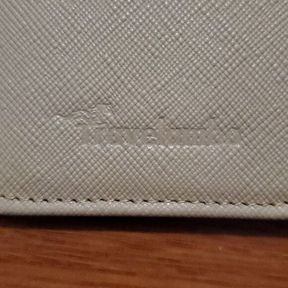 💥💥Travelambo minimalist wallet!!!  - Picture 4 of 4